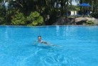 Manns Beachswimming-pool-landscaping-10.jpg; ?>
